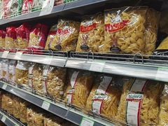 -婕妮璐超市(北京棕榈泉生活广场店)