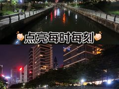 -深圳湾公园(南山区)