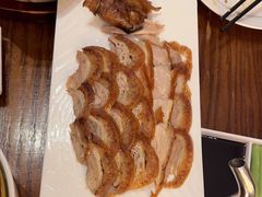 -便宜坊烤鸭店(科创店)
