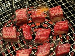 -勇誌烧肉·焱铁烧
