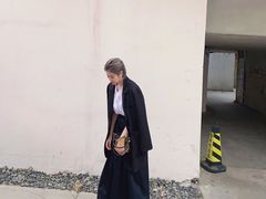 -三秋舍·梦幻岛(小西路店)