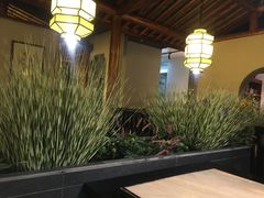 -小江南(高新天泺路店)