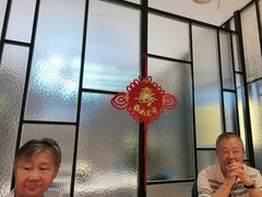 -忆家一宴(大木桥路旗舰店)