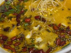 -金陵后厨·南京菜(新街口秣陵路店)