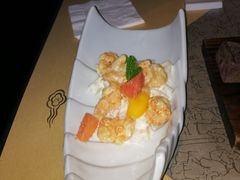 -穹六人间 people 6(岳阳路店)