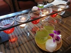 -Let's Relax Spa(Phuket 3rd Street)