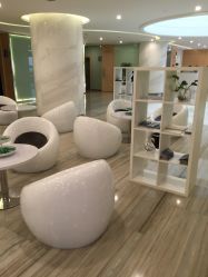 -重庆联合丽格第五医疗美容医院
