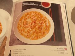 -吉士·星座 JISHI CONSTELLATION(新天地店)