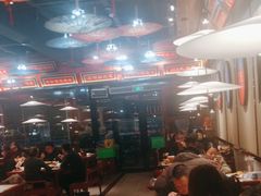 -蜀香格格•剁椒鱼头(龙西店)