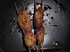 -管氏翅吧(护国寺店)