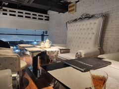 -麦雪尔甜品·生日蛋糕(新街口旗舰店)