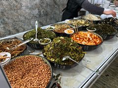 -罗平振兴老店砂锅饭(文笔路店)