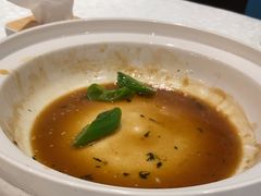 -飞鹿餐饮·陕南菜(北关店)