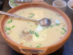 -堂宴·老厦门私房菜(1988仙岳总店)