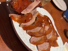 -全聚德(新街口店)