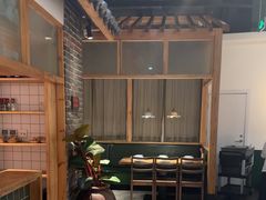 -老头儿油爆虾(金鹰世界店)