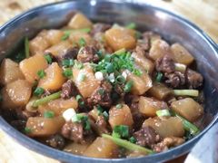 -石岐乳鸽村(桥观坊南四巷店)