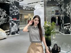 -义乌之心城市生活广场