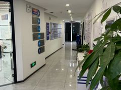 -新航道·雅思托福·Alevel AP·留学考研(光谷校区)