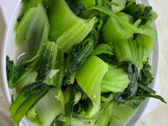 -源海渔村·现捞海鲜(闸坡店)