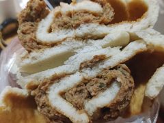 -小闺女儿肉龙(西湖道店)