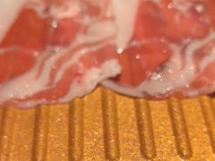 -牛YO寿喜烧和牛火锅自助(三台子万象汇店)