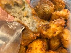 -陶记正宗德州扒鸡(科巷店)
