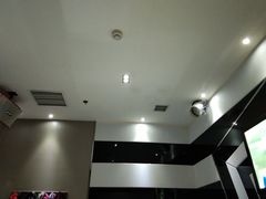 -瑞幸咖啡(人民路店)