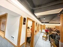 -飞虹鱼馆(春华路店)