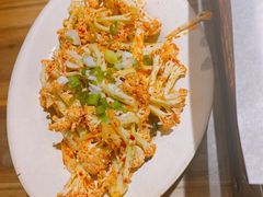 -不曾在把把烧•烧烤(莲坂磐基店)