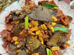 -双宝红油牛系列