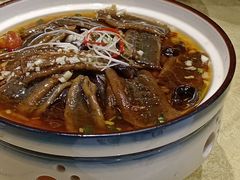 -沔阳会馆(沔街店)