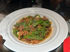 -佬麻雀·剁椒鱼头(京基KK One店)