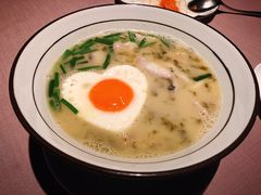 -新荣记(南京西路店)
