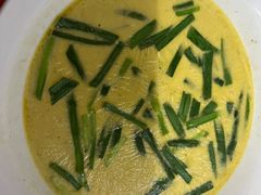 -三百碗宝应长鱼面(板仓街店)