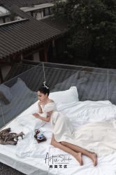 -THE QUEEN(北京店)