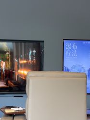 -Dr.U博士医疗美容医院