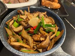 -多味居(剪子巷店)