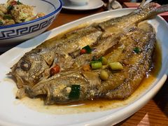 -光头李品质家常菜(人民路店)