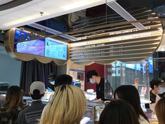 -哈根达斯(天河城店)