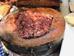-杨天玉腊牛羊肉