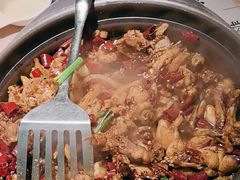 -蛙小侠(古镇大信新都汇店)