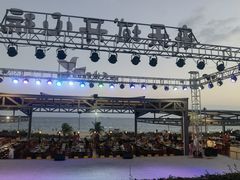 -渔家火锅·海鲜自助餐·演艺(亚龙湾天域酒店)