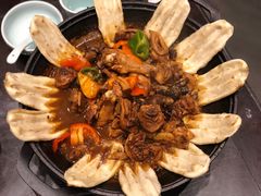 -苏浙徽·江南荟·本味融合菜(相城方圆里店)