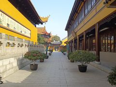 -圆通寺