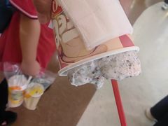-DQ·蛋糕·冰淇淋(苏宁店)
