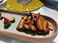 -光明招待所(邦凯科技园店)