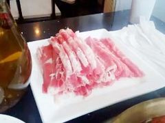 -迎宾楼(解放西街店)