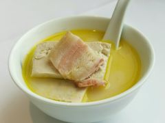 -江仙雅居(中航国际店)
