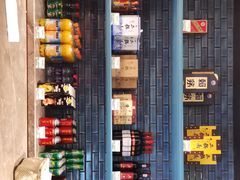 -大鸭梨烤鸭(顺义石园店)